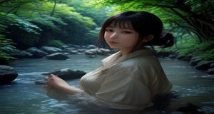 挠脚心教程视频封面，展示不同挠脚心手法技巧