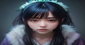 VK挠脚心社群精选内容，爱好者分享的脚心挠痒视频