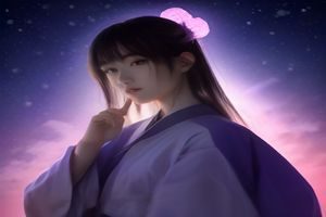 挠脚心合集精选画面，多人挠脚心互动瞬间