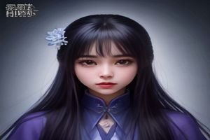 VK挠痒痒视频截图，挠脚心反应特写镜头