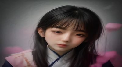 挠脚心挑战视频，双人互动挠脚心游戏精彩片段