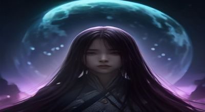 VK平台挠脚心反应视频截图，多人脚心挠痒互动场景