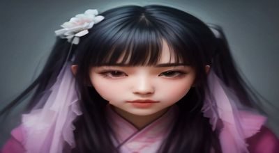 VK挠脚心高热度视频封面，强烈反应挠脚心合集第一弹
