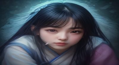 VK新上传挠脚心视频封面，最新挠脚心内容首发推荐