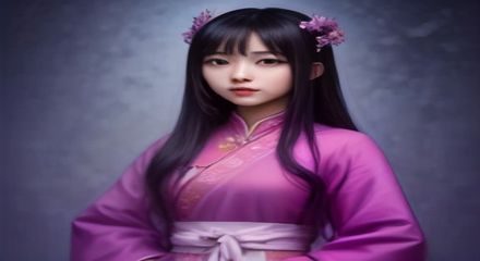 挠脚心视频创作者访谈文章配图，VK平台知名挠脚心内容创作者分享经验