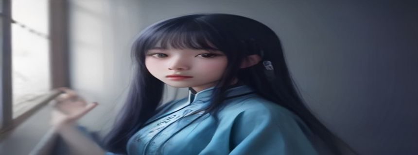 VK平台挠脚心资源搜索界面示意图，展示搜索步骤与操作流程