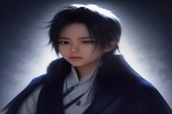 VK平台热门挠脚心视频封面，展示强烈笑声反应的挠脚心场景
